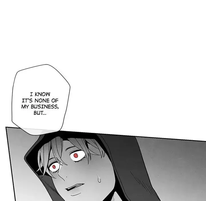 Epitaph (Perfume) Chapter 12 page 40 - 