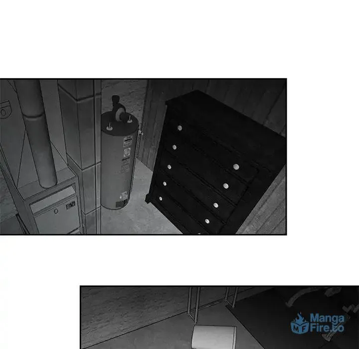Epitaph (Perfume) Chapter 12 page 42 - 