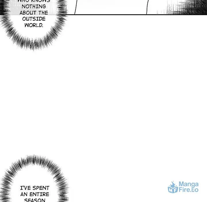 Epitaph (Perfume) Chapter 12 page 45 - 