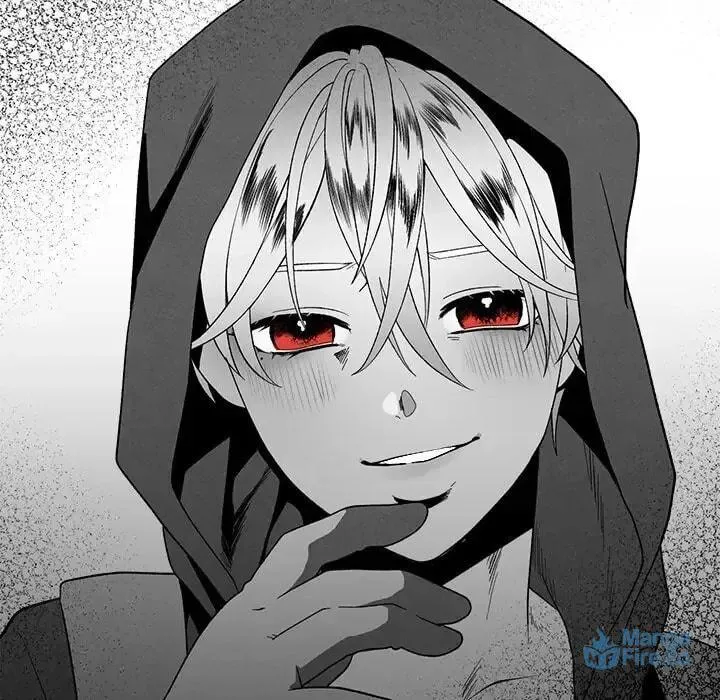 Epitaph (Perfume) Chapter 12 page 48 - 