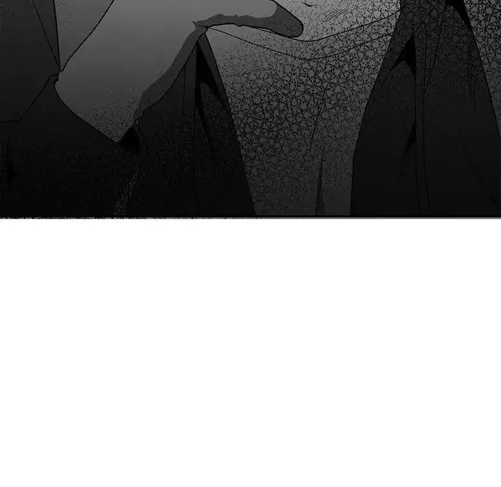 Epitaph (Perfume) Chapter 12 page 49 - 