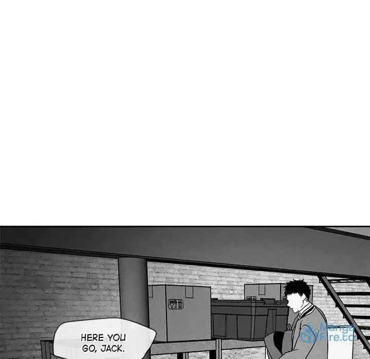 Epitaph (Perfume) Chapter 12 page 6 - 