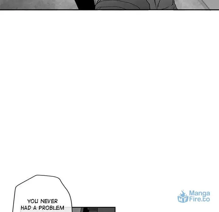 Epitaph (Perfume) Chapter 12 page 51 - 