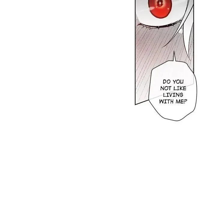 Epitaph (Perfume) Chapter 12 page 53 - 