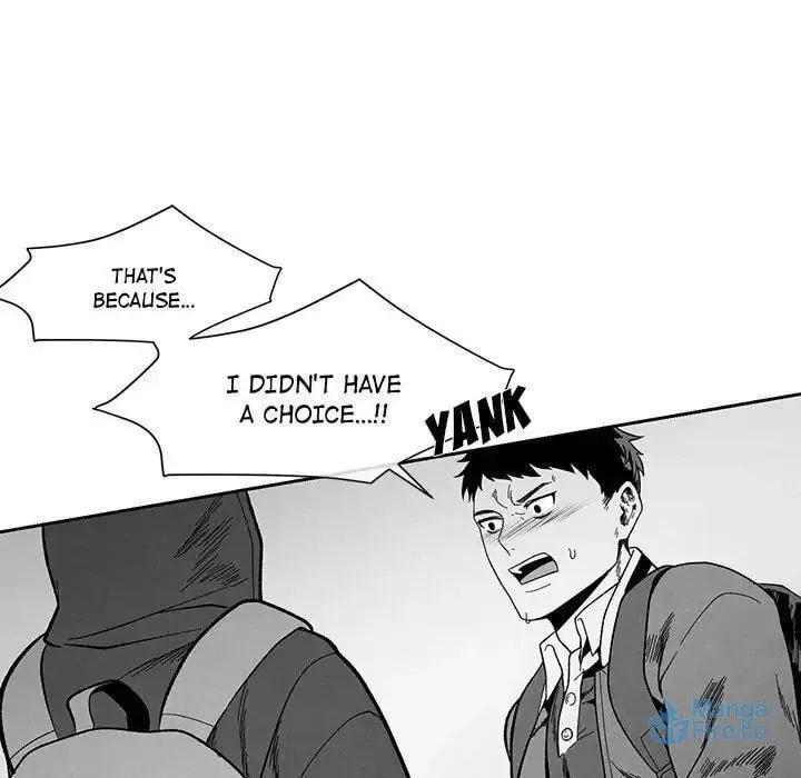 Epitaph (Perfume) Chapter 12 page 54 - 
