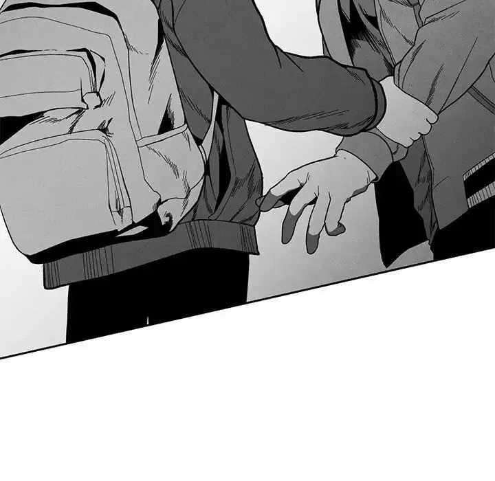 Epitaph (Perfume) Chapter 12 page 55 - 