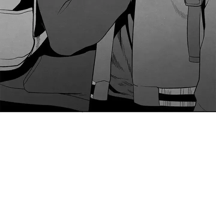 Epitaph (Perfume) Chapter 12 page 58 - 