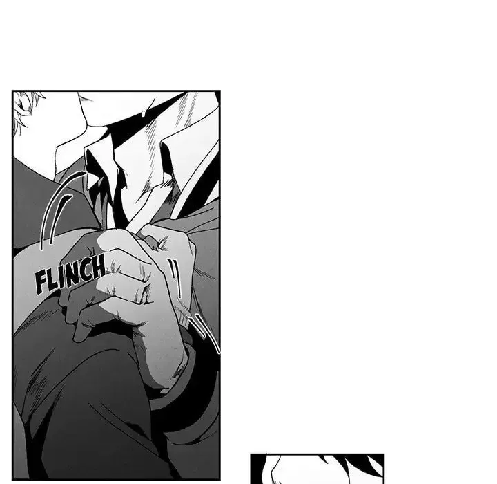 Epitaph (Perfume) Chapter 12 page 59 - 