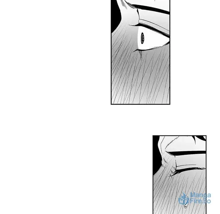 Epitaph (Perfume) Chapter 12 page 60 - 