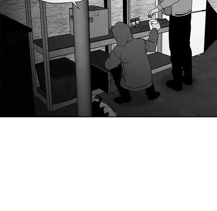 Epitaph (Perfume) Chapter 12 page 7 - 