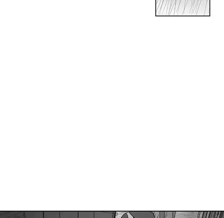 Epitaph (Perfume) Chapter 12 page 61 - 
