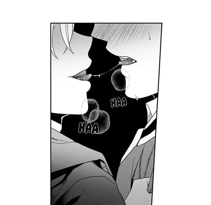 Epitaph (Perfume) Chapter 12 page 64 - 