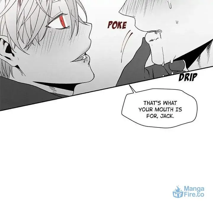 Epitaph (Perfume) Chapter 12 page 66 - 