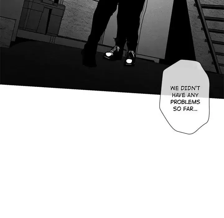 Epitaph (Perfume) Chapter 12 page 68 - 