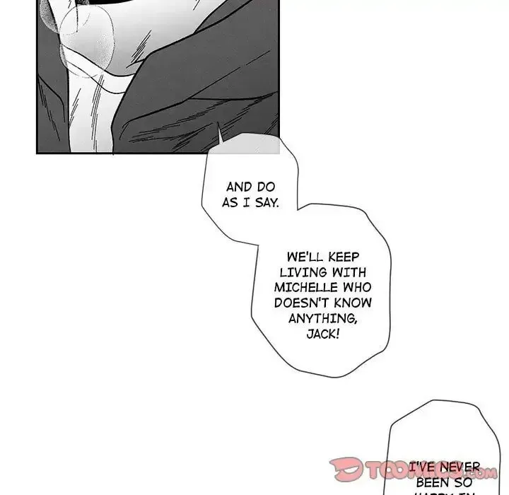 Epitaph (Perfume) Chapter 12 page 70 - 