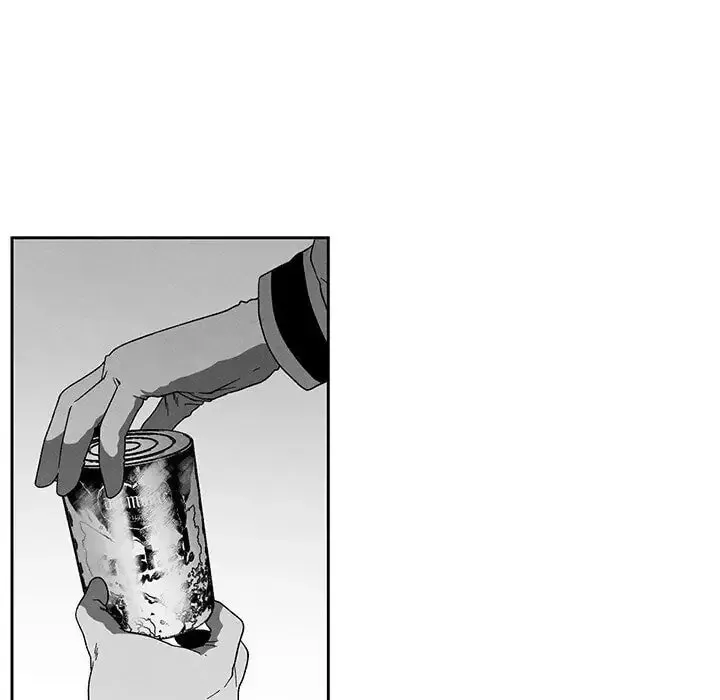 Epitaph (Perfume) Chapter 12 page 8 - 