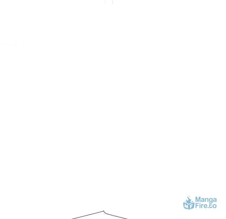 Epitaph (Perfume) Chapter 12 page 72 - 