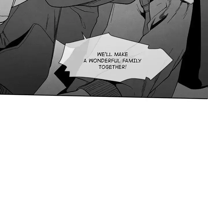 Epitaph (Perfume) Chapter 12 page 74 - 