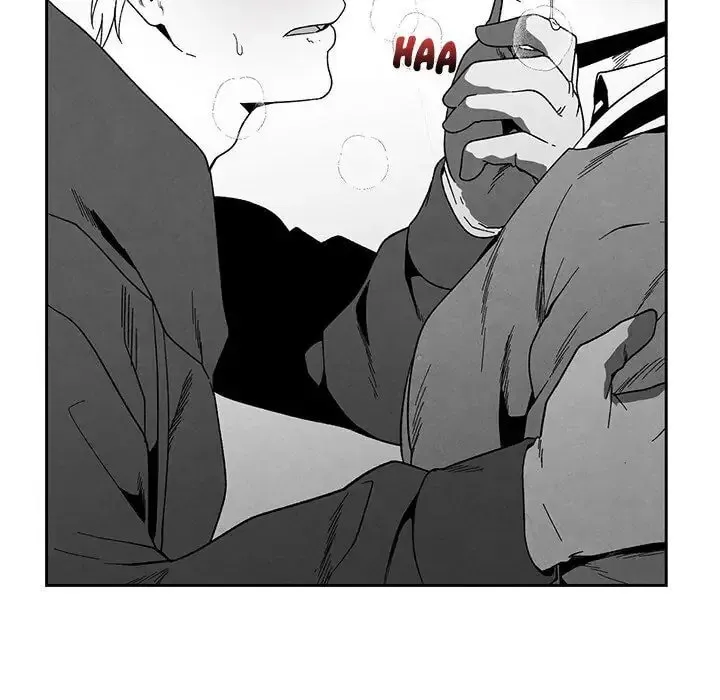Epitaph (Perfume) Chapter 12 page 76 - 
