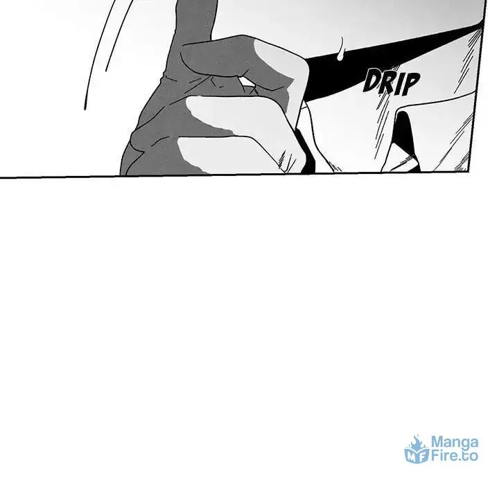 Epitaph (Perfume) Chapter 12 page 78 - 