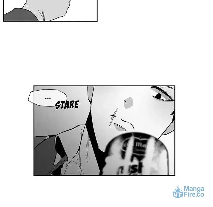 Epitaph (Perfume) Chapter 12 page 9 - 