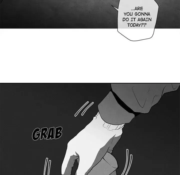 Epitaph (Perfume) Chapter 12 page 82 - 