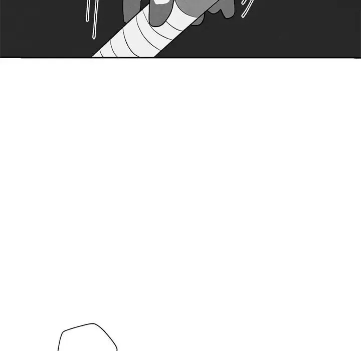 Epitaph (Perfume) Chapter 12 page 83 - 