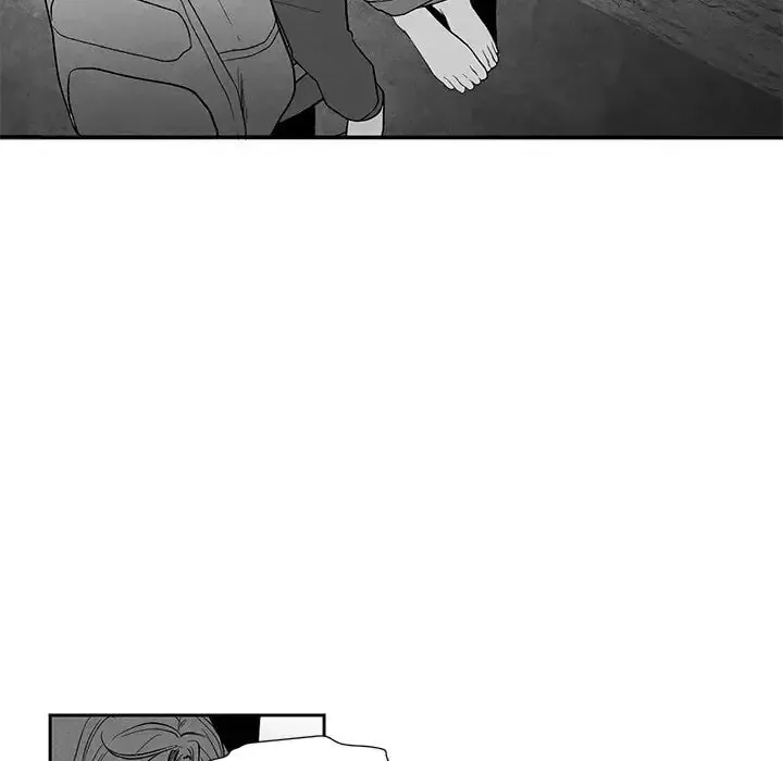 Epitaph (Perfume) Chapter 12 page 85 - 