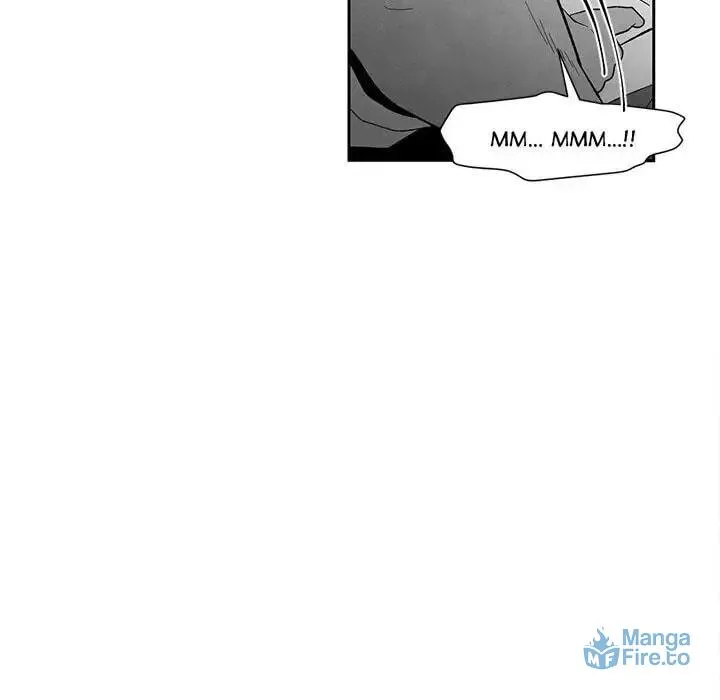 Epitaph (Perfume) Chapter 12 page 87 - 
