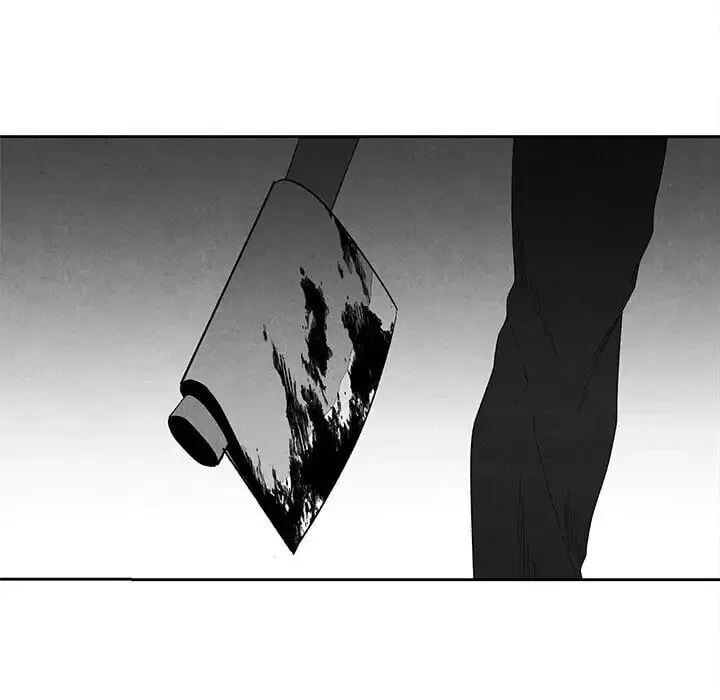 Epitaph (Perfume) Chapter 12 page 88 - 