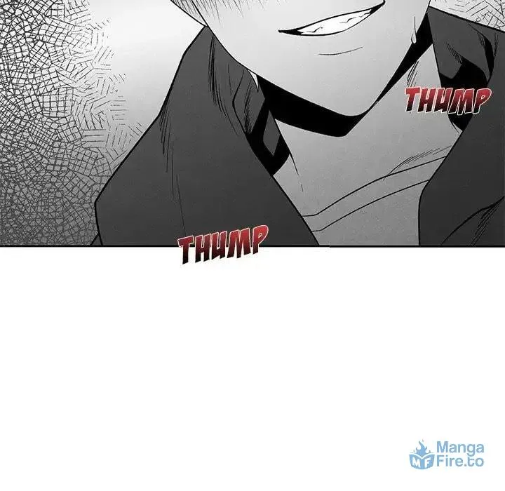 Epitaph (Perfume) Chapter 12 page 90 - 