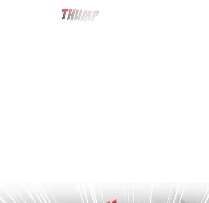 Epitaph (Perfume) Chapter 12 page 92 - 