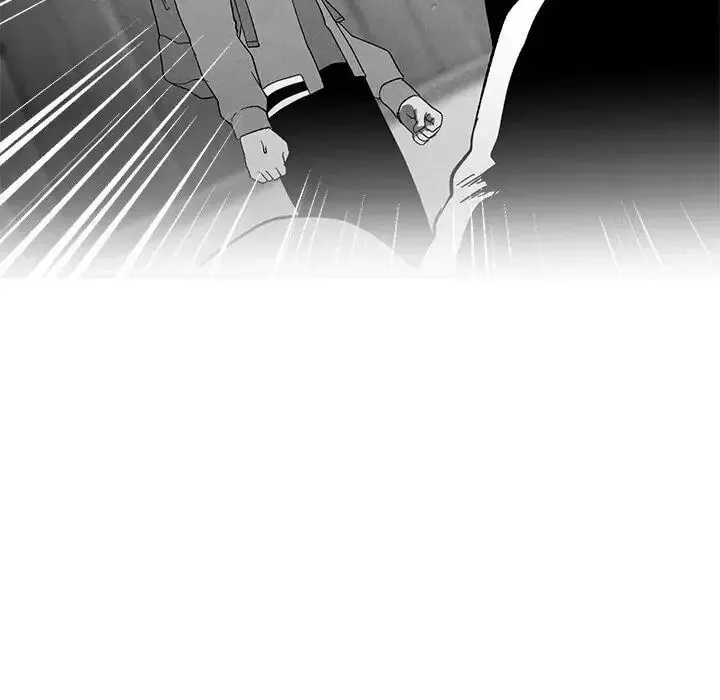 Epitaph (Perfume) Chapter 12 page 94 - 