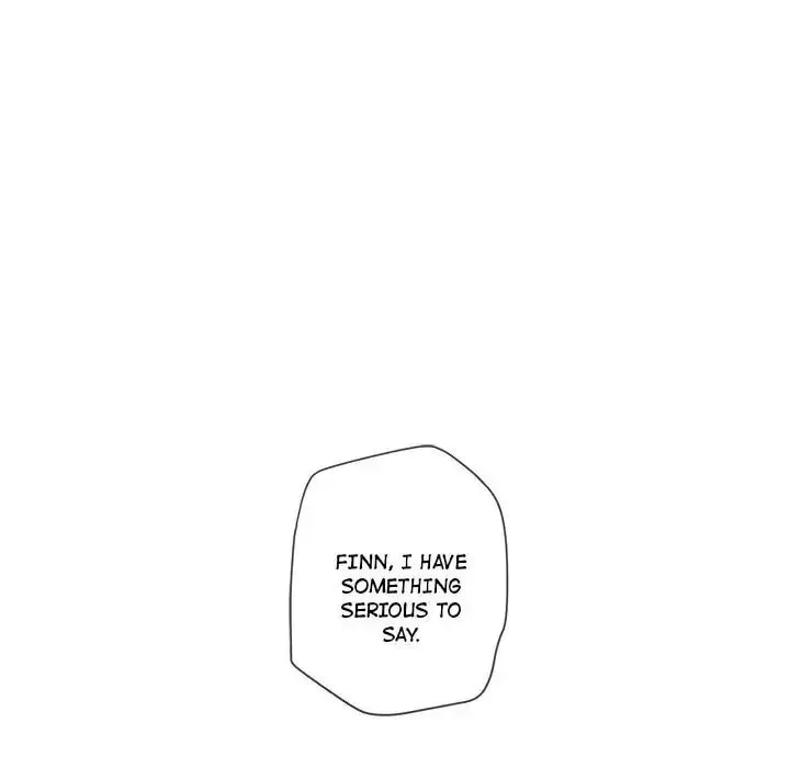 Epitaph (Perfume) Chapter 12 page 95 - 