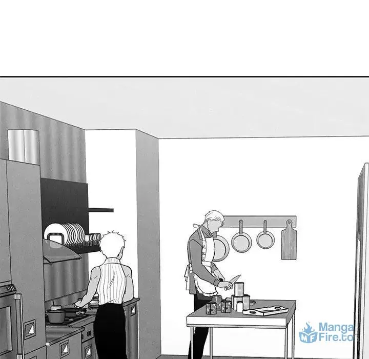 Epitaph (Perfume) Chapter 12 page 96 - 