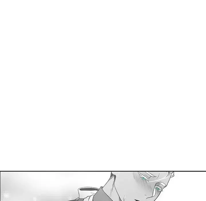 Epitaph (Perfume) Chapter 12 page 100 - 
