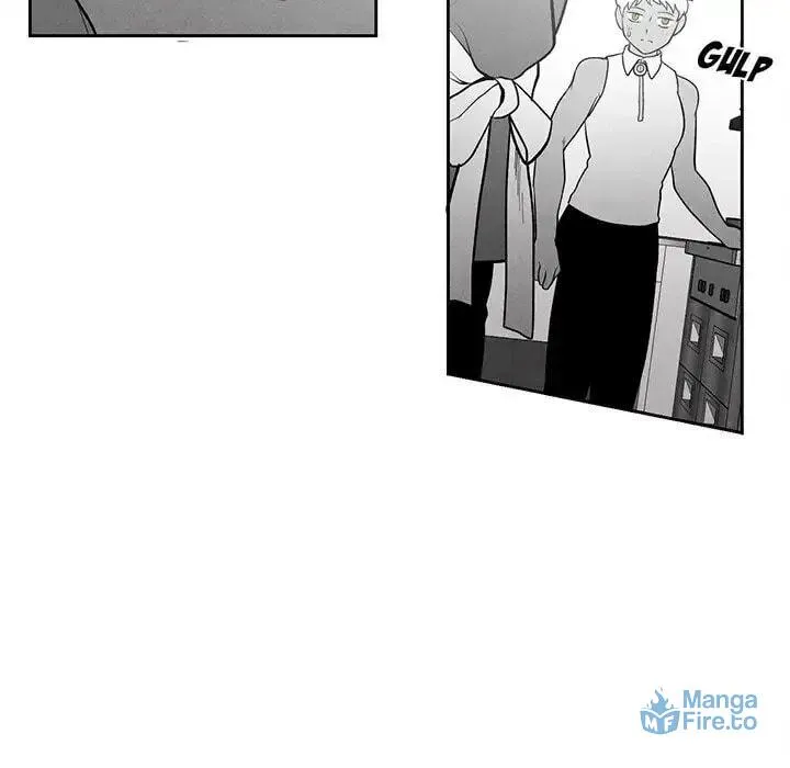 Epitaph (Perfume) Chapter 13 page 12 - 