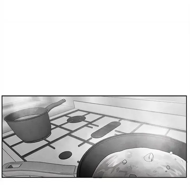 Epitaph (Perfume) Chapter 13 page 13 - 