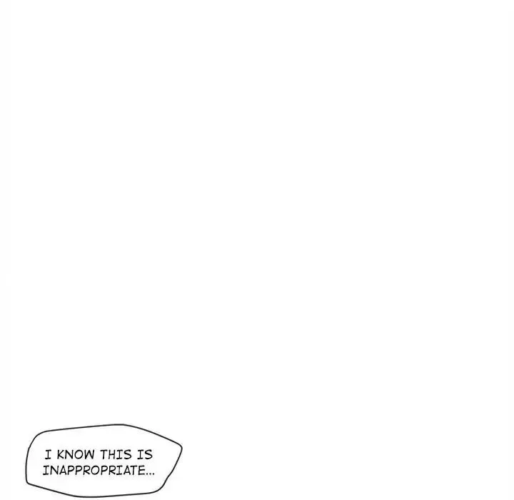 Epitaph (Perfume) Chapter 13 page 14 - 