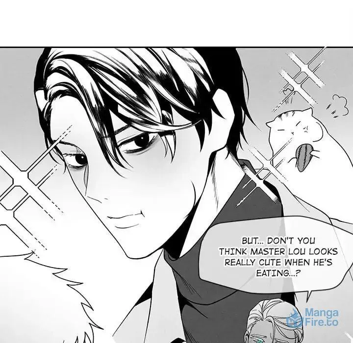 Epitaph (Perfume) Chapter 13 page 15 - 