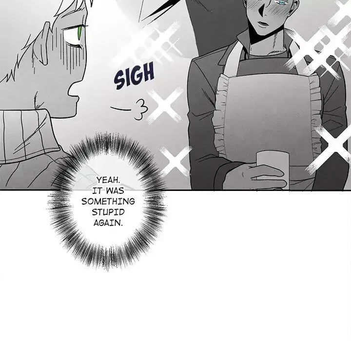 Epitaph (Perfume) Chapter 13 page 16 - 