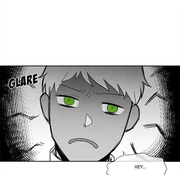 Epitaph (Perfume) Chapter 13 page 17 - 