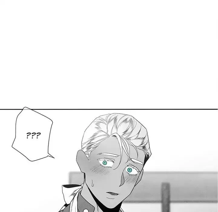 Epitaph (Perfume) Chapter 13 page 20 - 