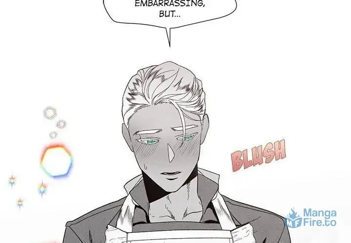 Epitaph (Perfume) Chapter 13 page 3 - 