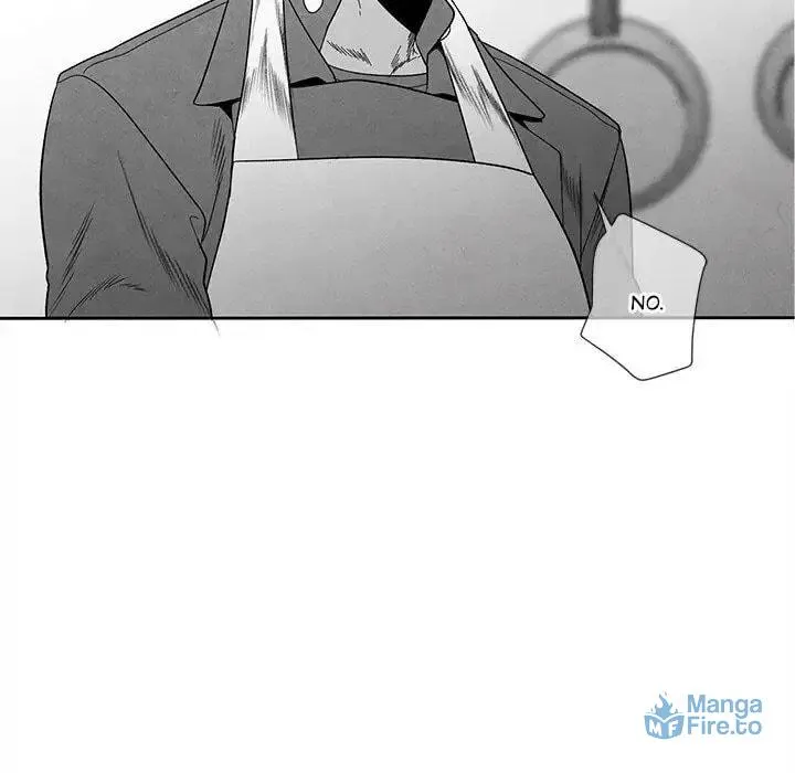 Epitaph (Perfume) Chapter 13 page 21 - 