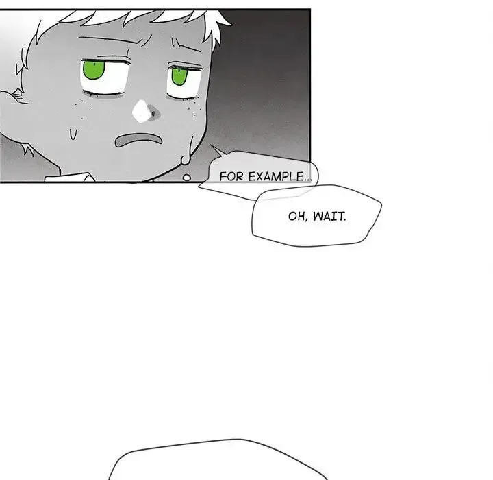 Epitaph (Perfume) Chapter 13 page 22 - 