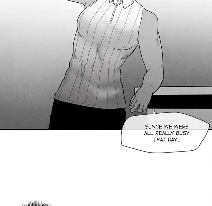 Epitaph (Perfume) Chapter 13 page 25 - 