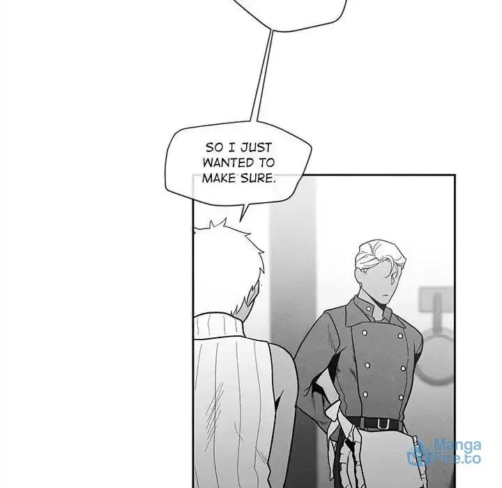 Epitaph (Perfume) Chapter 13 page 27 - 