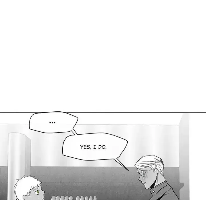 Epitaph (Perfume) Chapter 13 page 29 - 