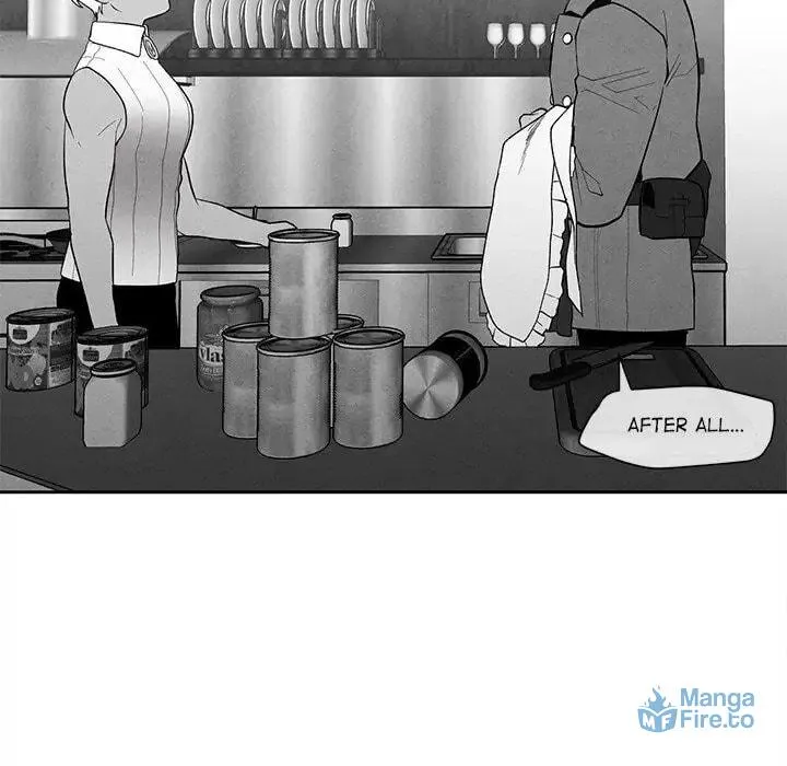 Epitaph (Perfume) Chapter 13 page 30 - 